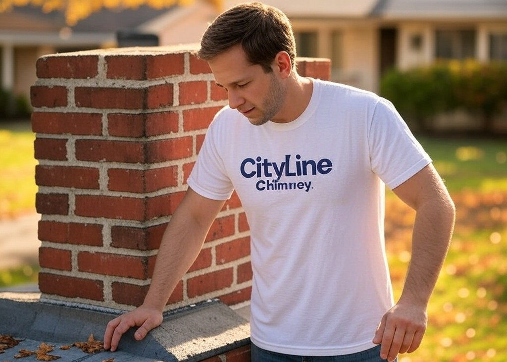 Ensure Long-Lasting Protection with Durable Chimney Liners in Akron, NC